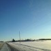 WinterScapeSm thumbnail