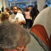 Occupy Exhibit Reception thumbnail