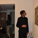 Occupy Exhibit Reception thumbnail