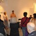 Occupy Exhibit Reception thumbnail