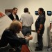 Occupy Exhibit Reception thumbnail