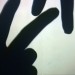 OccupyHandsSig2 thumbnail