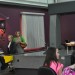 Industrial Passages - Reception thumbnail