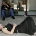 Party anyway on Erie Street after Italy loss thumbnail
