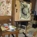 Drawing/Painting Work Area thumbnail