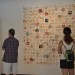 Cartography of Persistence 2011 (Installation View) thumbnail