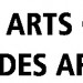 Ontario Arts Council thumbnail