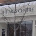 Blue Mountain Foundation Centre for the Arts thumbnail