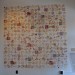 Cartography of Persistence (2011) Installation View thumbnail